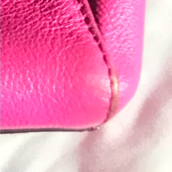 Kate Spade handbag with dust bag. - Picture 10 of 13